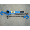 Vital Lifting Chain Hoist